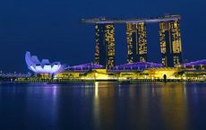 Article Image for A Guide to Opening a Business Bank Account in Singapore