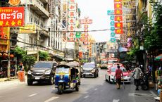 Article Image for A Guide to Thailand’s Investment Incentives for Foreigners