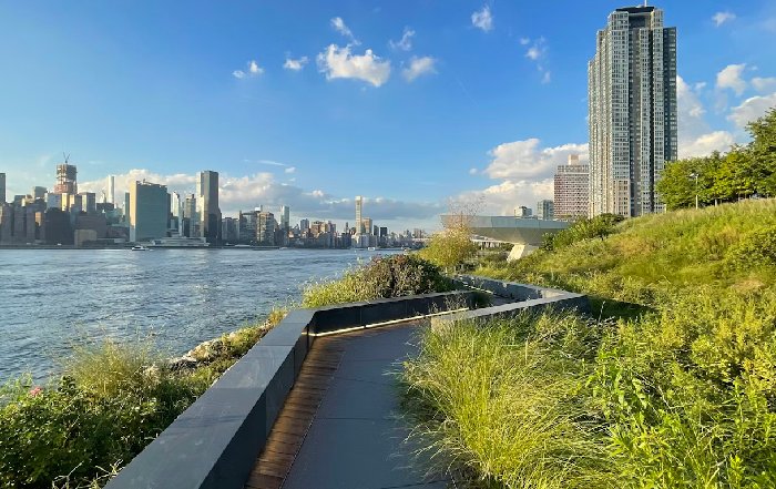 Article Image for A Guide to the World’s Most Innovative Sustainable Cities