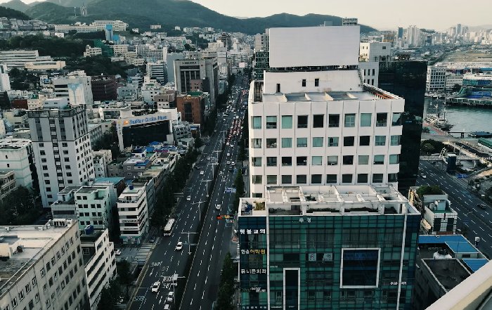 Article Image for A Look at the Booming Gaming Industry in South Korea