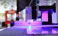 AI and Automation Transforming Manufacturing in Germany