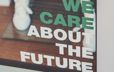 Article Image for AI and the Future of Creative Industries