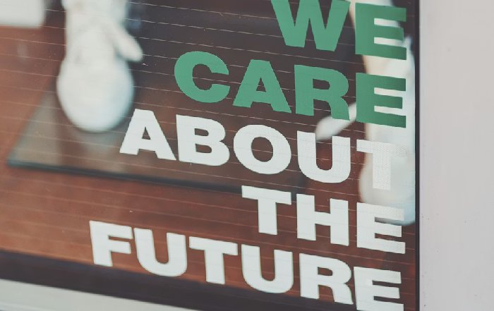 Article Image for AI and the Future of Creative Industries