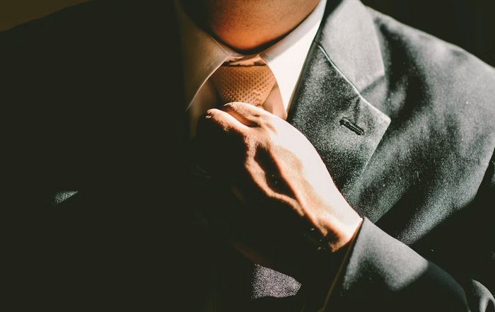 Article Image for AI Ethics Gain Importance in Business Decisions