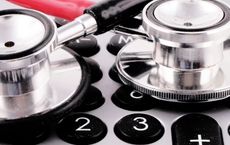 Article Image for AI Innovations in Healthcare and Finance