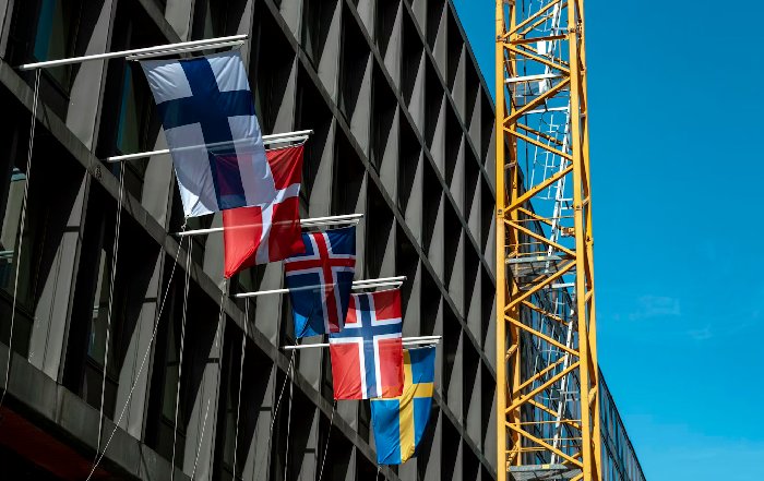 Article Image for An Economic Outlook for the Nordic Countries
