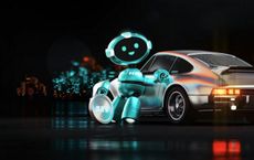 Article Image for Artificial Intelligence Driving a New Era of Global Business