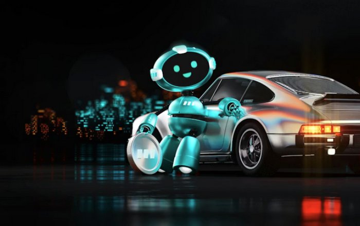 Article Image for Artificial Intelligence Driving a New Era of Global Business