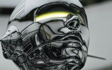 Article Image for Artificial Intelligence Ethics and Governance