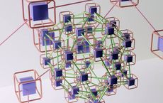 Article Image for Artificial Intelligence in Market Prediction