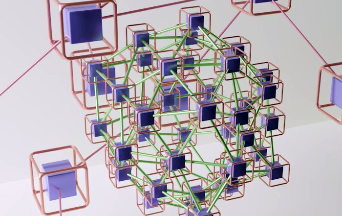 Article Image for Artificial Intelligence in Market Prediction