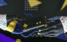 Article Image for Banking Innovation Accelerates as Digital Trust Grows