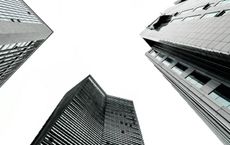 Article Image for Banking Partnerships Accelerate Financial Inclusion