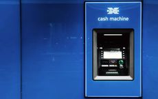 Article Image for Banking Systems Embrace Automation for Efficiency