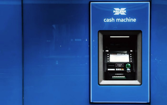 Article Image for Banking Systems Embrace Automation for Efficiency