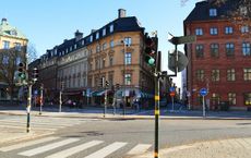 Article Image for Banking Trends in Scandinavia and the Nordics