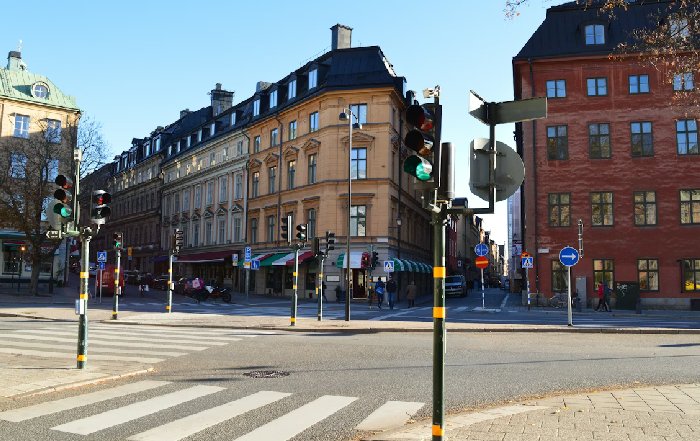 Article Image for Banking Trends in Scandinavia and the Nordics