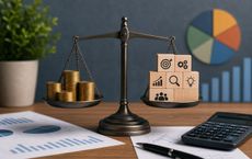 Article Image for Business Cost Management Strategies That Work