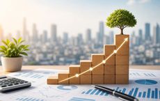 Article Image for Business Growth Through Better Financial Planning