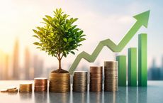 Article Image for Business Growth Through Smarter Capital Management
