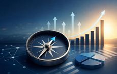 Article Image for Business Growth Through Smarter Decision Making