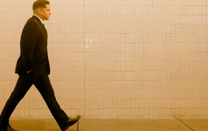 Article Image for Business Leadership for Uncertain Times