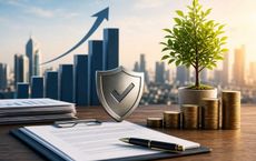 Article Image for Business Loan Covenants Explained for Growing Companies