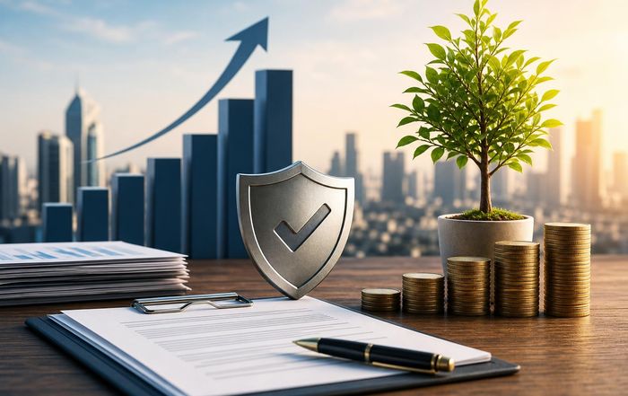 Article Image for Business Loan Covenants Explained for Growing Companies