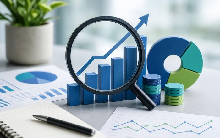 Article Image for Business Metrics Every Leader Should Track