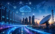 Article Image for Business Opportunities in Digital Infrastructure