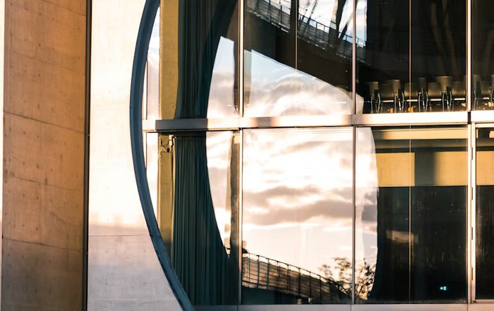 Article Image for Business Opportunities in the Circular Economy