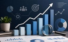 Article Image for Business Performance Indicators That Matter Most