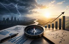 Article Image for Business Planning for Changing Market Conditions