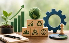 Article Image for Business Strategies for Better Resource Management