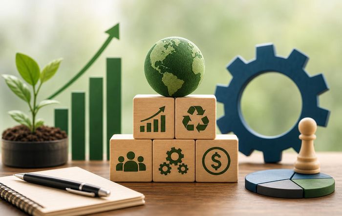 Article Image for Business Strategies for Better Resource Management