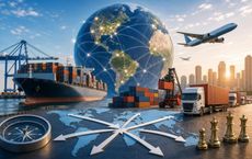 Article Image for Business Strategies for Expanding International Trade