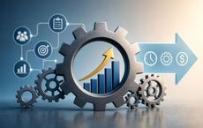 Article Image for Business Strategies for Improving Operational Efficiency