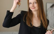 Article Image for Business Trends Shaping the Next Decade