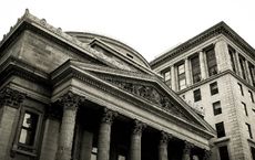 Article Image for Central Bank Digital Currencies and the Future of Money