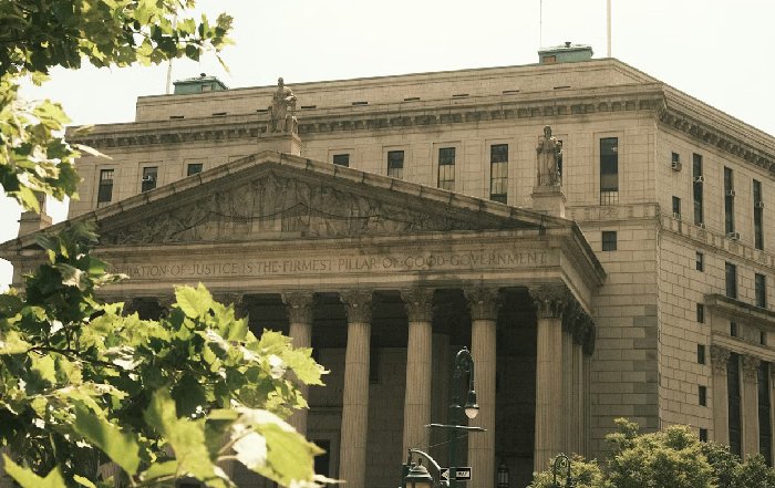 Article Image for Central Bank Responses to Economic Crises