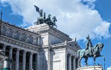 Article Image for Central Banks and the Digital Currency Shift