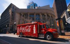 Article Image for Consumer Behavior Shifts in North America