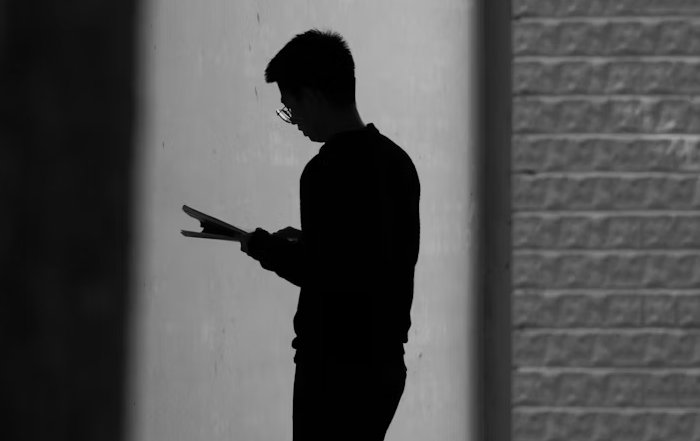 Article Image for Consumer Privacy in the Digital Banking Age