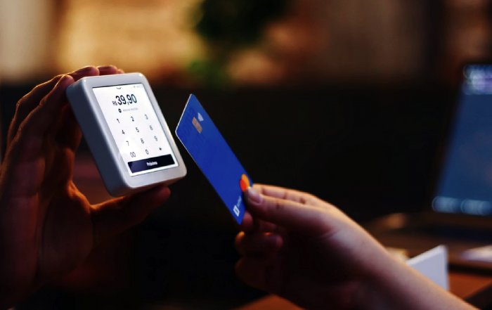 Article Image for Consumer Trust Shapes the Future of Digital Finance