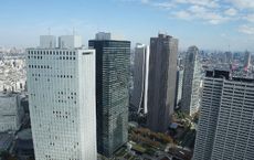 Article Image for Corporate Governance Reforms Worldwide