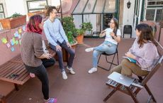 Article Image for Creating a Positive Company Culture for Remote Teams