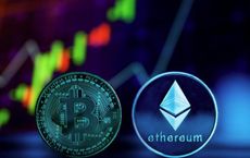 Article Image for Crypto Adoption Expands in Mainstream Markets