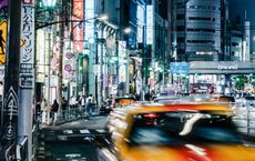Article Image for Crypto Adoption in Japan and South Korea