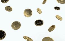 Article Image for Crypto Assets Find a Place in Diversified Portfolios