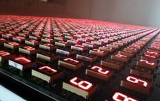 Article Image for Crypto Infrastructure Expands Beyond Early Adoption